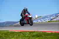 May-2023;motorbikes;no-limits;peter-wileman-photography;portimao;portugal;trackday-digital-images